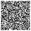 QR code with Guyan Consulting Inc contacts