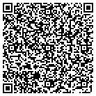 QR code with Gilmer County Head Start contacts