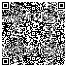 QR code with Marzella & Assocs Styling Sln contacts