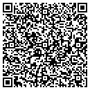 QR code with Sound Post contacts