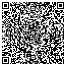 QR code with Fads Car Care contacts