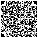 QR code with Global Outreach contacts