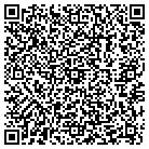 QR code with Princeton Dance Studio contacts