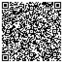 QR code with 5mile Design contacts