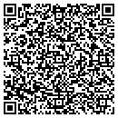 QR code with Fikes Consolidated contacts