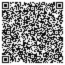 QR code with Walden Hubbard Jr contacts