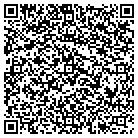 QR code with Doddridge County Assessor contacts