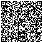 QR code with North Central Distributors contacts