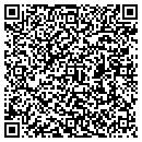 QR code with Presidio Studios contacts
