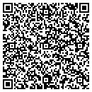 QR code with Bow Tie Catering contacts