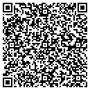 QR code with Community Of Christ contacts