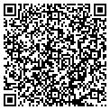 QR code with DDA contacts
