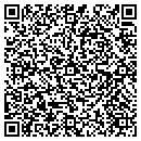 QR code with Circle S Welding contacts