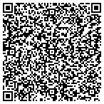 QR code with Natural Resources Conservation contacts