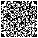 QR code with Essig & Dansie contacts