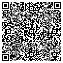 QR code with My Grandpa's Attic contacts