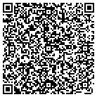 QR code with Berkeley County Development contacts