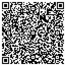 QR code with Soundchex contacts