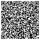 QR code with Arlen's Transmissions contacts