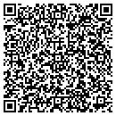 QR code with CPA Steve AC Holbert contacts