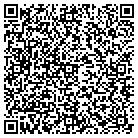 QR code with Star City Discount Liquors contacts