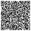 QR code with Dollar Express contacts