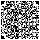 QR code with Beckwith Elementary School contacts