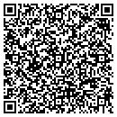 QR code with Bella Lighting contacts