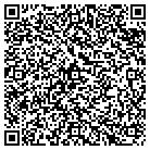 QR code with Transportation Department contacts