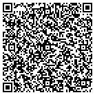 QR code with Appalachian Power Company contacts