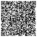 QR code with Plein De Bisous contacts