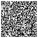 QR code with Closet Concepts contacts