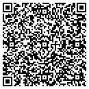 QR code with Farm Fresh 61 contacts