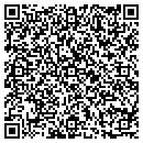 QR code with Rocco E Mazzei contacts