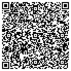 QR code with Decota Consulting Co contacts
