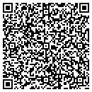 QR code with Mugsy's II contacts