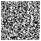 QR code with Mighty Oak Tree Service contacts