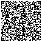 QR code with Carpenter Local Union 1207 contacts