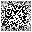 QR code with Brilla Janitorial contacts