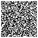 QR code with Brilla Janitorial contacts