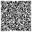 QR code with Raleigh Assessor's Ofc contacts