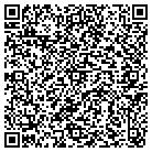 QR code with Diamond Window Cleaning contacts
