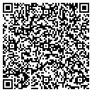 QR code with Darrell A Carr contacts