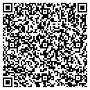 QR code with Mc Cartney Trailers contacts