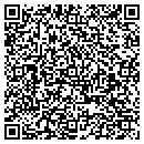 QR code with Emergency Services contacts