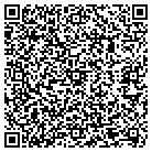 QR code with Light of Christ Chapel contacts
