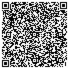 QR code with Landscape Designing contacts