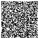 QR code with Berry D Duane contacts