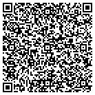 QR code with West Virginia Directory Co contacts