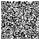 QR code with Carly Huddleson contacts
